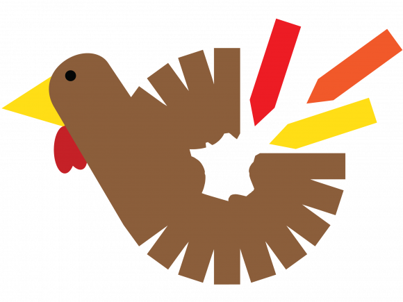 Clip Art Community Centers French Cultural Center Alliance - French Culture Centre Boston (580x435)