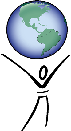 Real World Clipart Housing Community - Off And On Love (325x456)