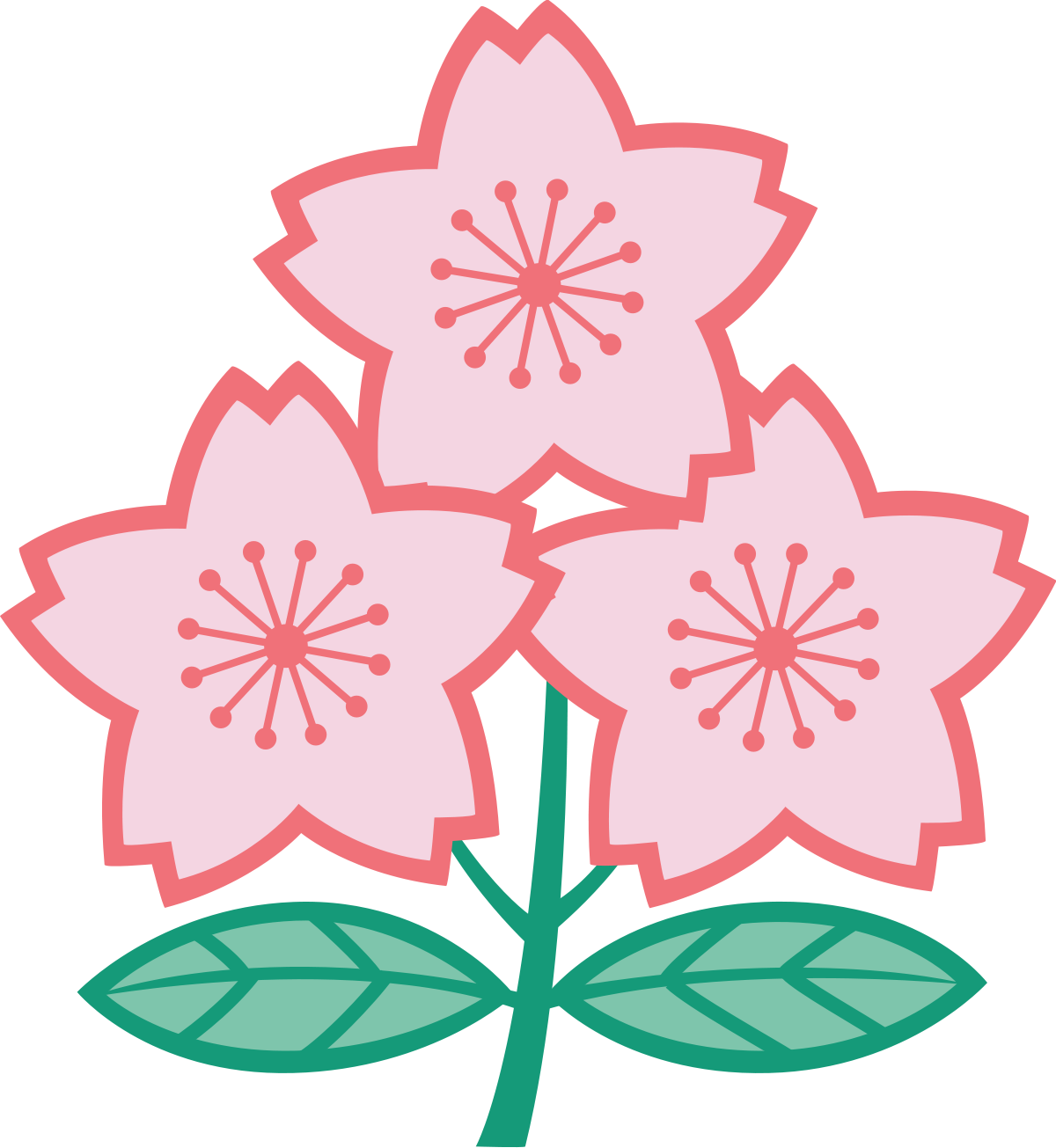 Japan Rugby Logo (1200x1305)