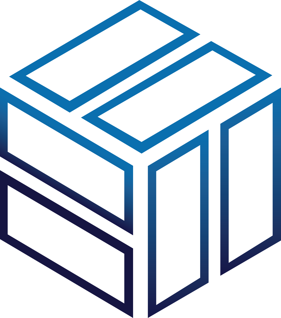 Target Building Construction Works In 16 Healthcare - Icon (1136x1287)