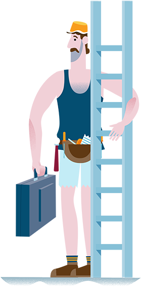 This Information About Problem Building Materials May - Chair (302x700)