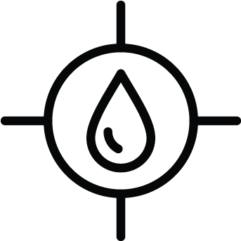 Commercial - Vector Graphics (360x360)