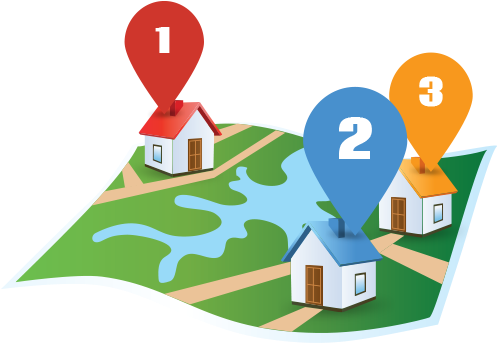 Building Resilience Rating Tool - Building Resilience Rating Tool (515x343)