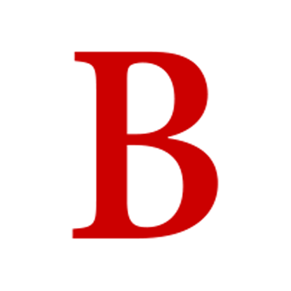 Baxter Lettermark - Massachusetts Bay Community College (450x450)