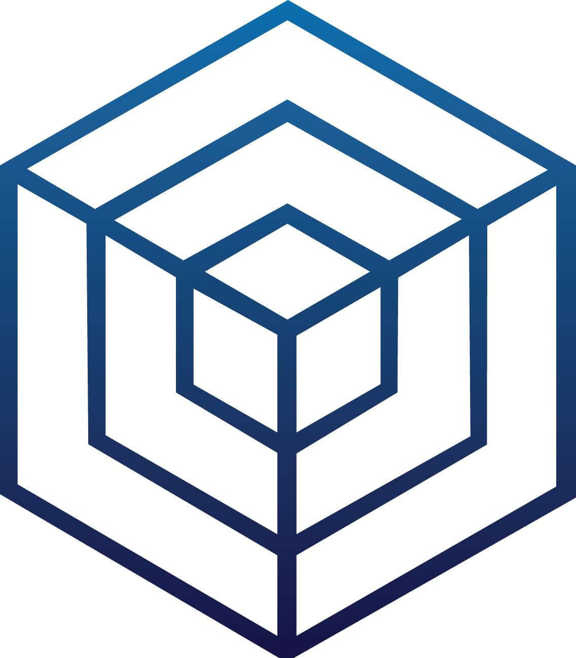 Target Building Construction Has A Great Capacity To - Rubik Cube Colouring Page (1136x1298)