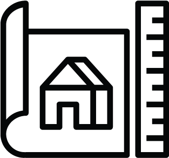 Commercial , New Home - Building (360x360)