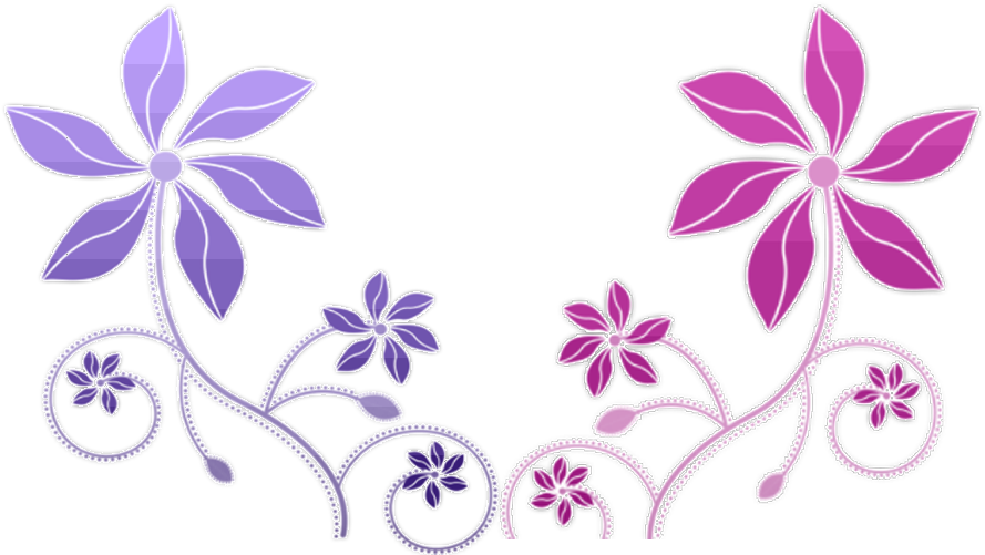 Flowers-png By Miralkhan On Deviantart - Odiasong Tk (900x500)