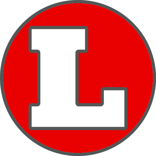 Legacy Of Educational Excellence High School - Education (1200x1188)