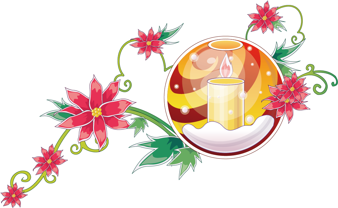 Adobe Illustrator Coreldraw - Adobe Illustrator Coreldraw (1181x1181)