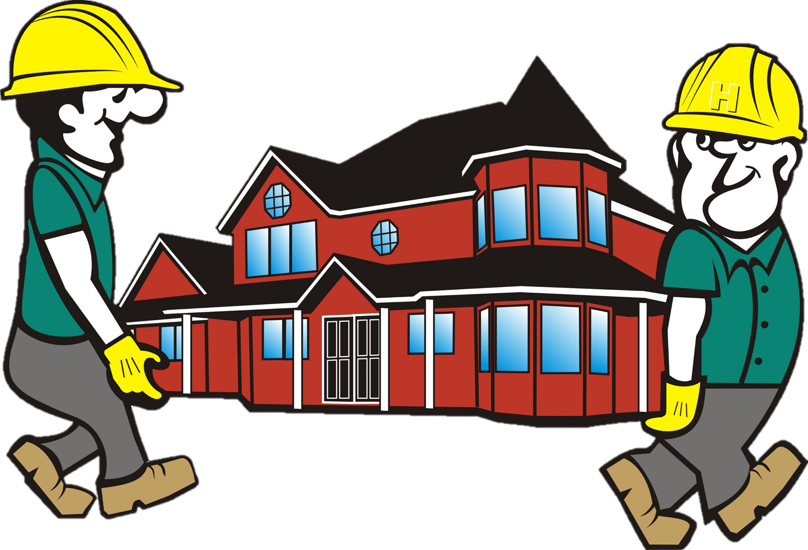 Holmes Building Movers Ltd. (1650x1123)