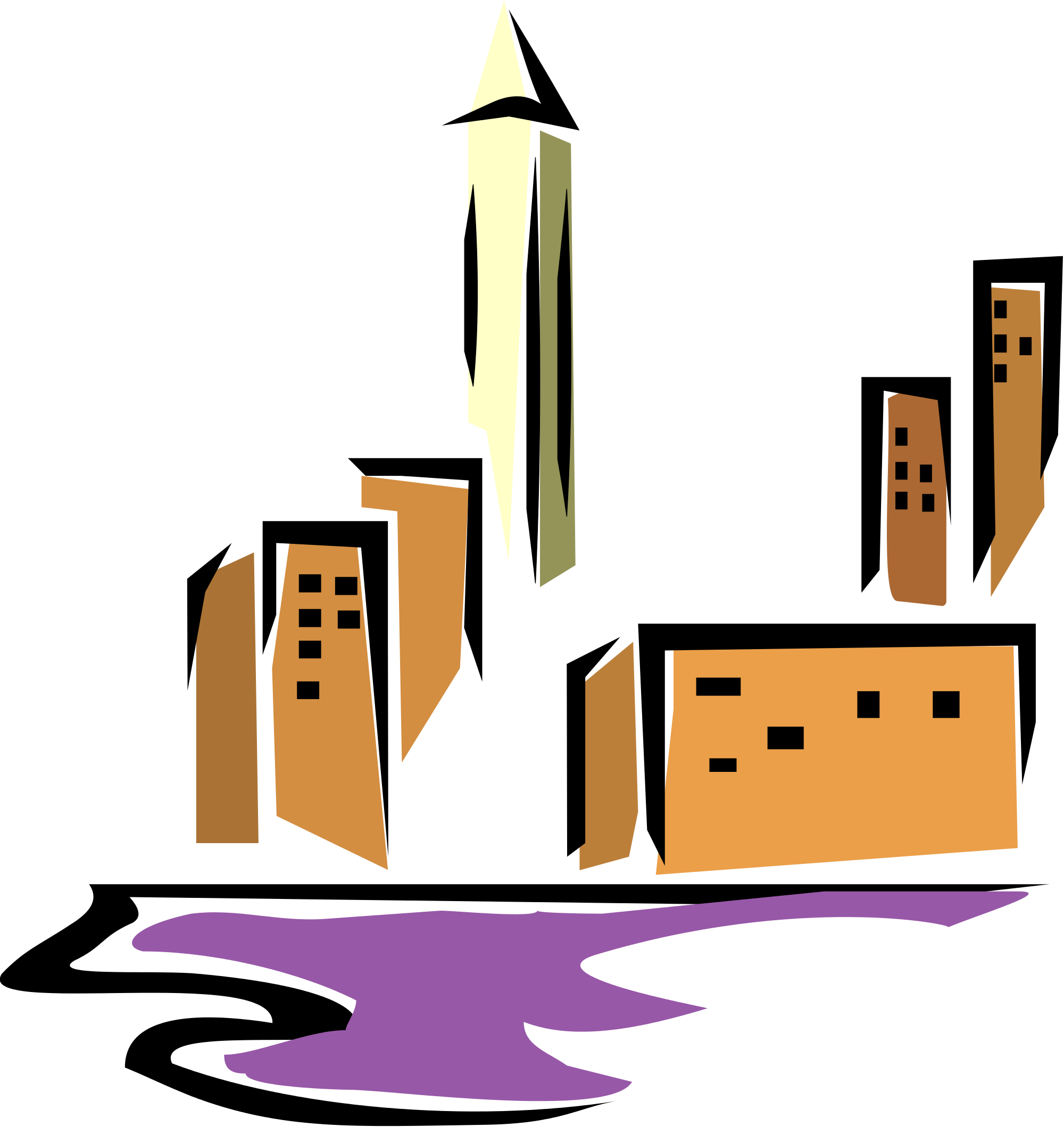 Open - Architecture (2000x2120)