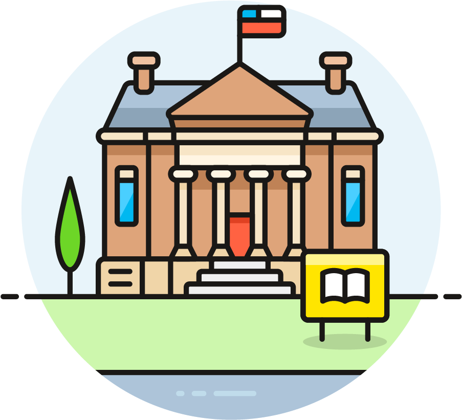 09 High School - School (1025x1148)