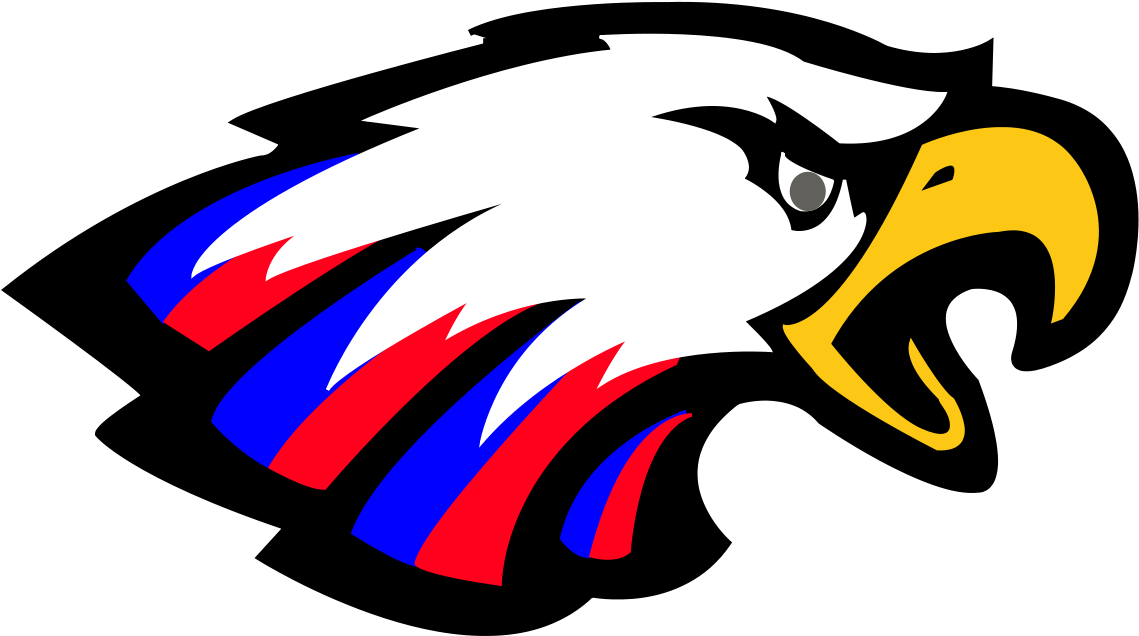 American High School California (1280x755)