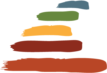 Building For The Future - Illustration (400x300)