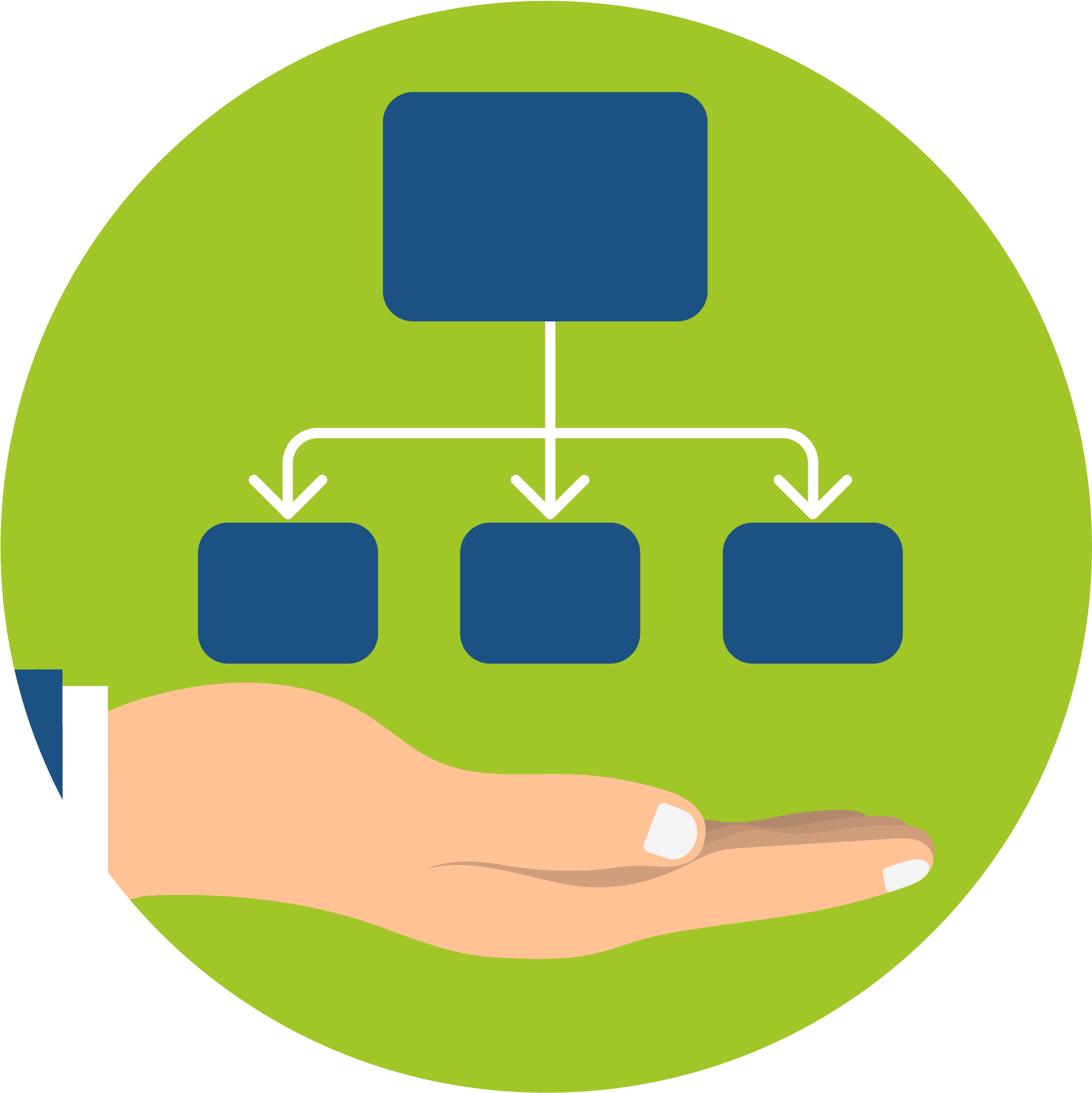 Contextual Authority Builder - Authority (2084x2084)