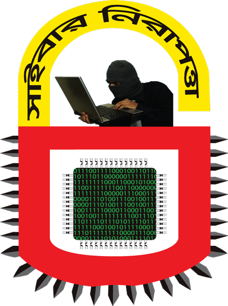 Awareness Against Cybercrime & Capacity Building - A2z Rug Persian Traditional Design Rugs, Brown 9' X (448x600)