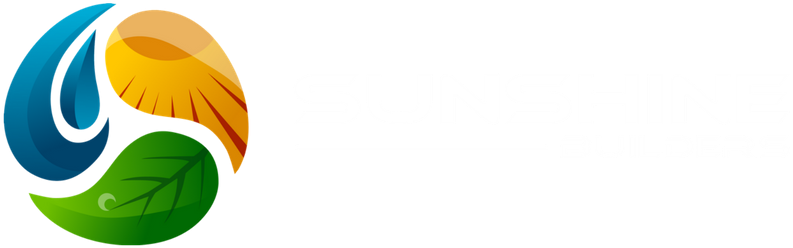 Sunshine Builders, Inc - Sunshine Builders Inc. (800x300)