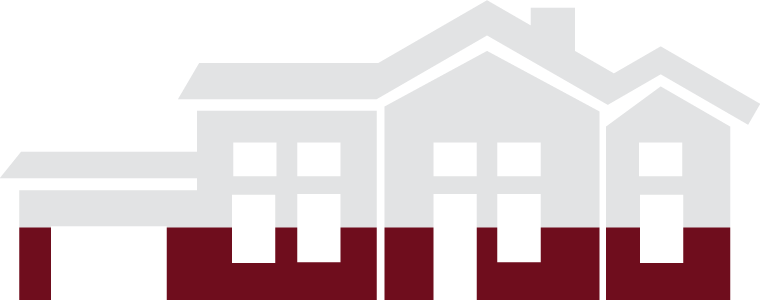 4 - Framing/rough-in - Architecture (760x300)