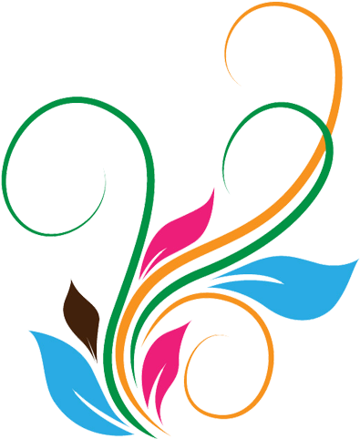 Search Results Flower Vector Png - Vector Design Png File (800x600)