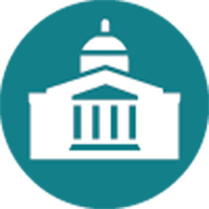 Maryland's General Assembly Has Returned To Annapolis - Ruat Gob Bo Veiculos (417x417)