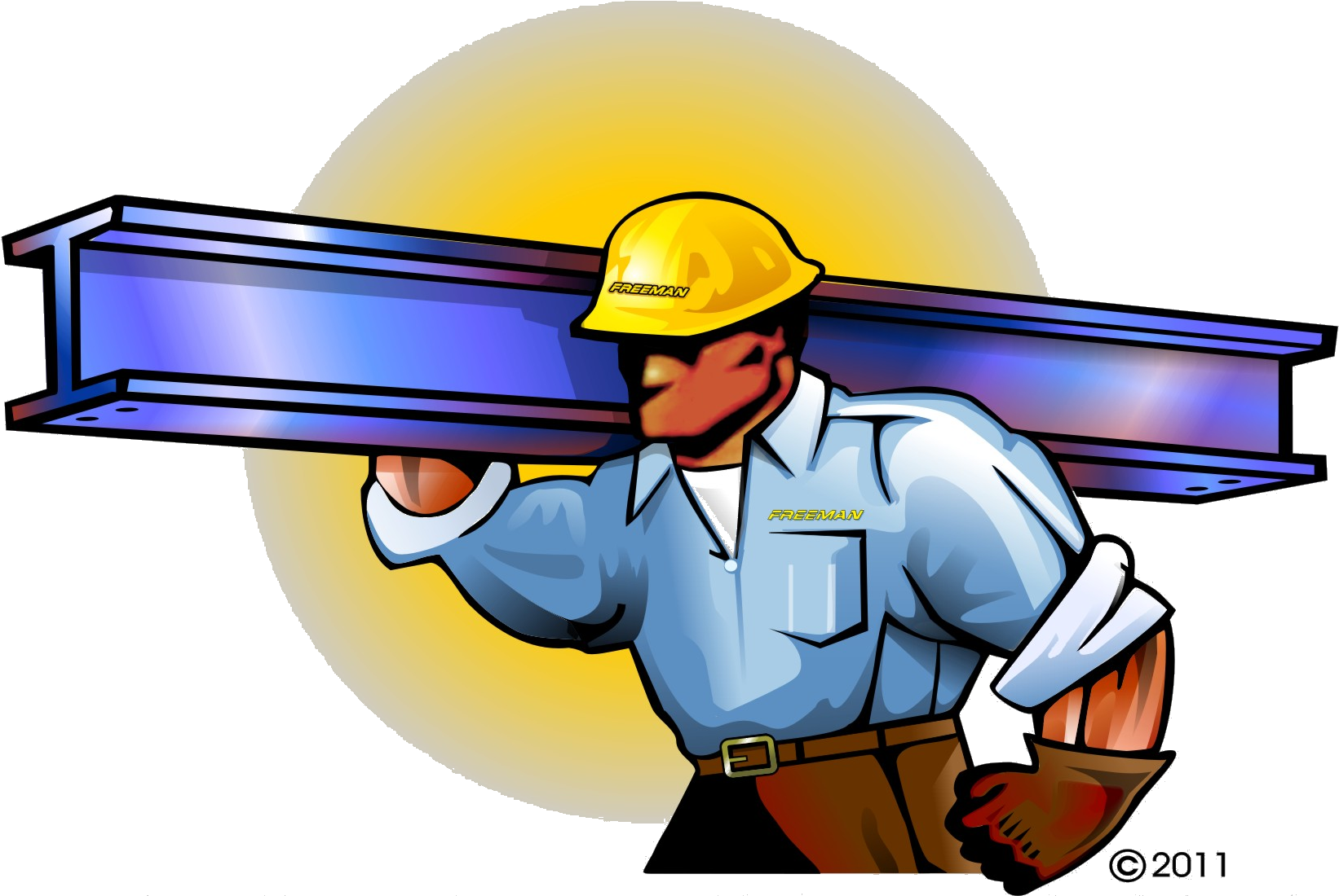 Butler Mfg - Epic Games (1675x1115)