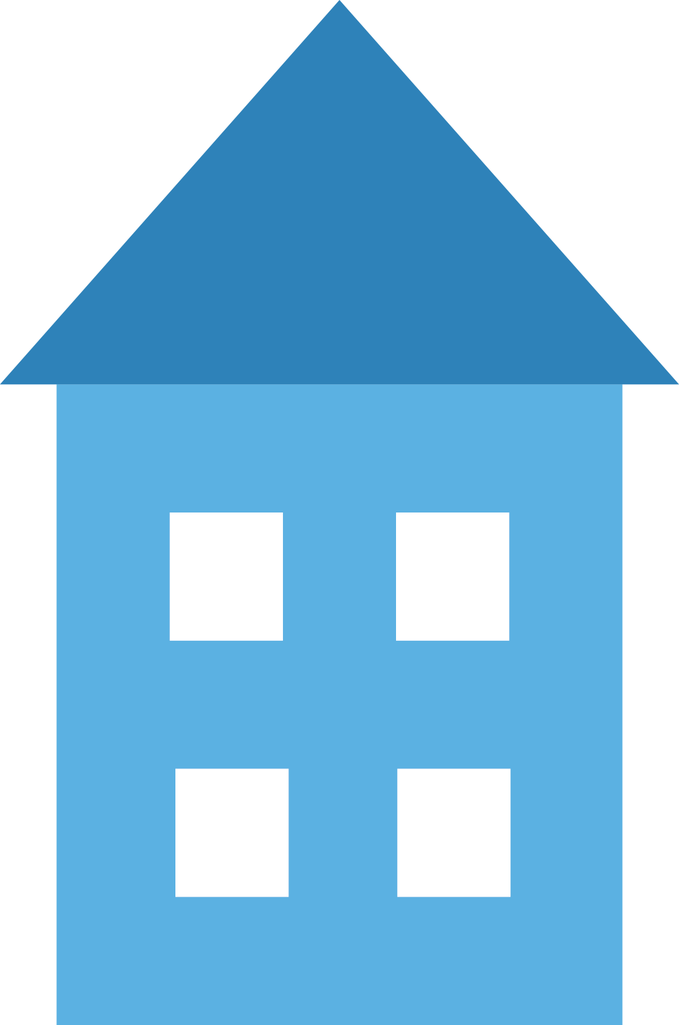 What To Expect From The Day - Colorfulness (991x1494)