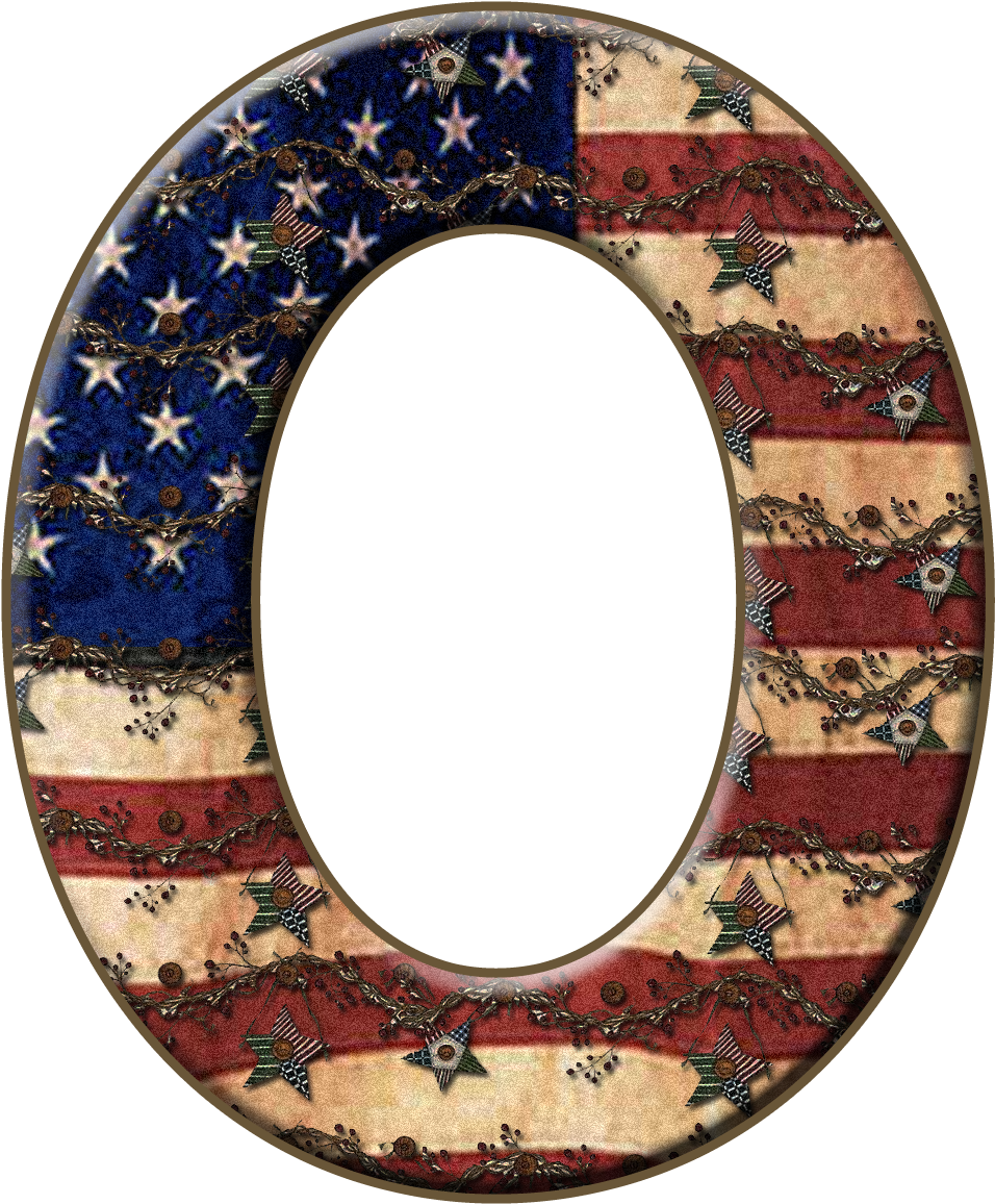 Capital Alphabet, Alphabet Art, Beautiful Lettering, - Alphabet (1200x1200)