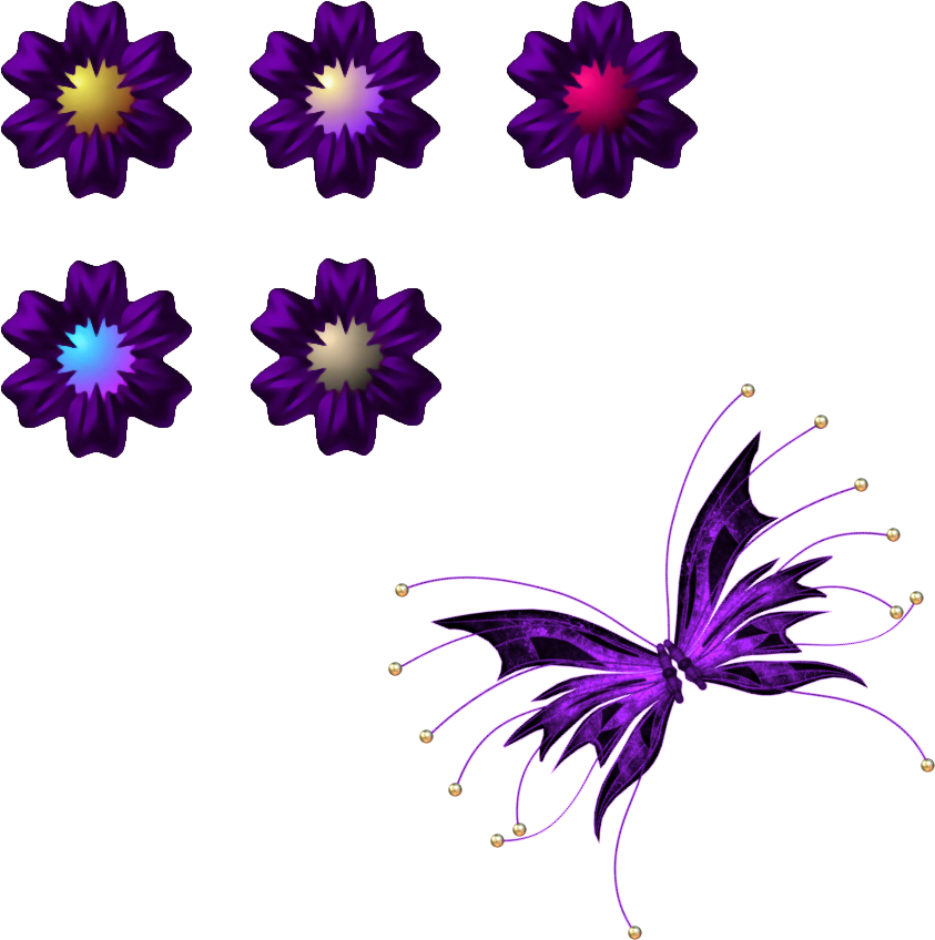 Iniciar Una Sesión De Coreldraw - Hexagon (1000x1000)