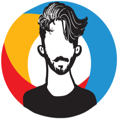 Ghannam Foundation - Illustration (474x452)