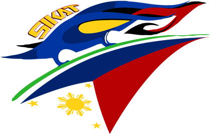 Solar Sikat Challenge Foundation - Sikat Solar Challenge Foundation (480x480)