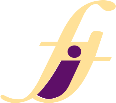 Foundation For An Independent Tomorrow - Fit (foundation For An Independent Tomorrow) (398x357)