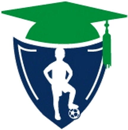 Isoccerpath Your Bridge From Club Soccer To College - Tsc Hurricane (512x512)