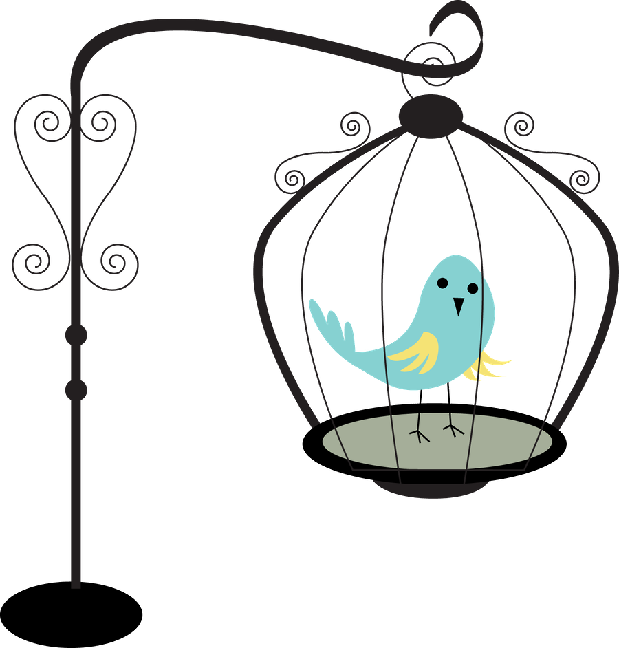 Http - //daniellemoraesfalcao - Minus - Com/i/bqwptz8m58hyl - Clip Art (900x942)