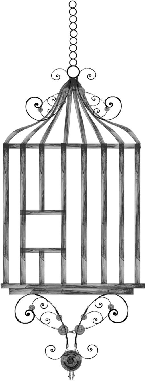 Source - - Illustration (508x1574)