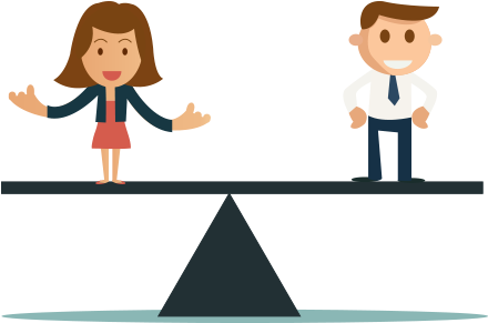 Human Capital Measurement (600x290)