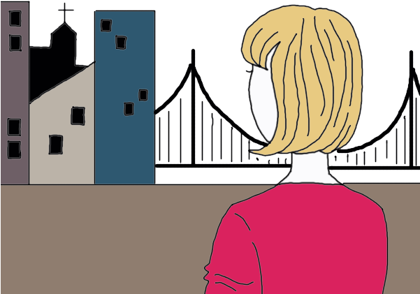 Dream Dictionary (600x600)