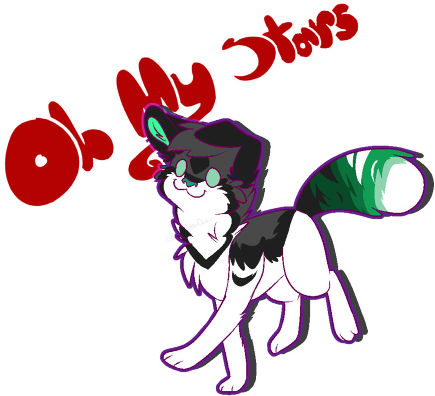 Cat Graphic Design Clip Art - Graphic Design (894x894)