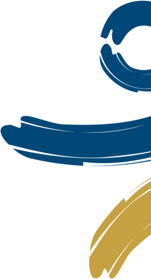 Agyal Seeks To Conduct Capacity Building Programs For - Augmented Reality (305x564)