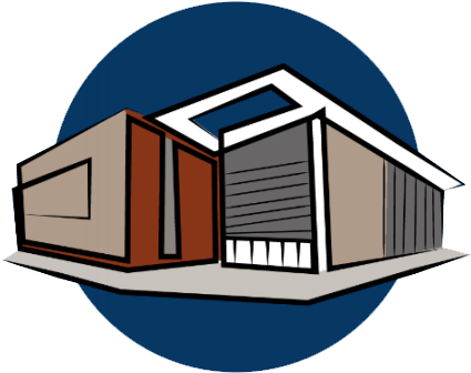 Location - Location (454x335)