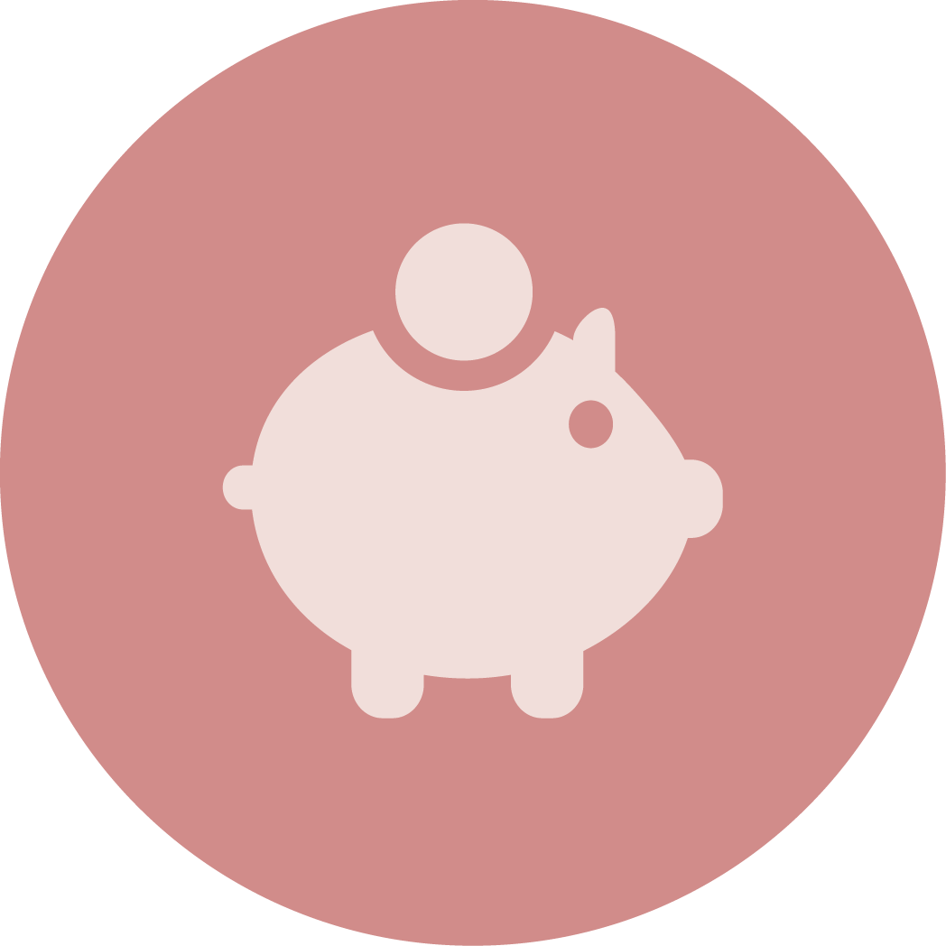 Type Of Fund - Illustration (1048x1048)