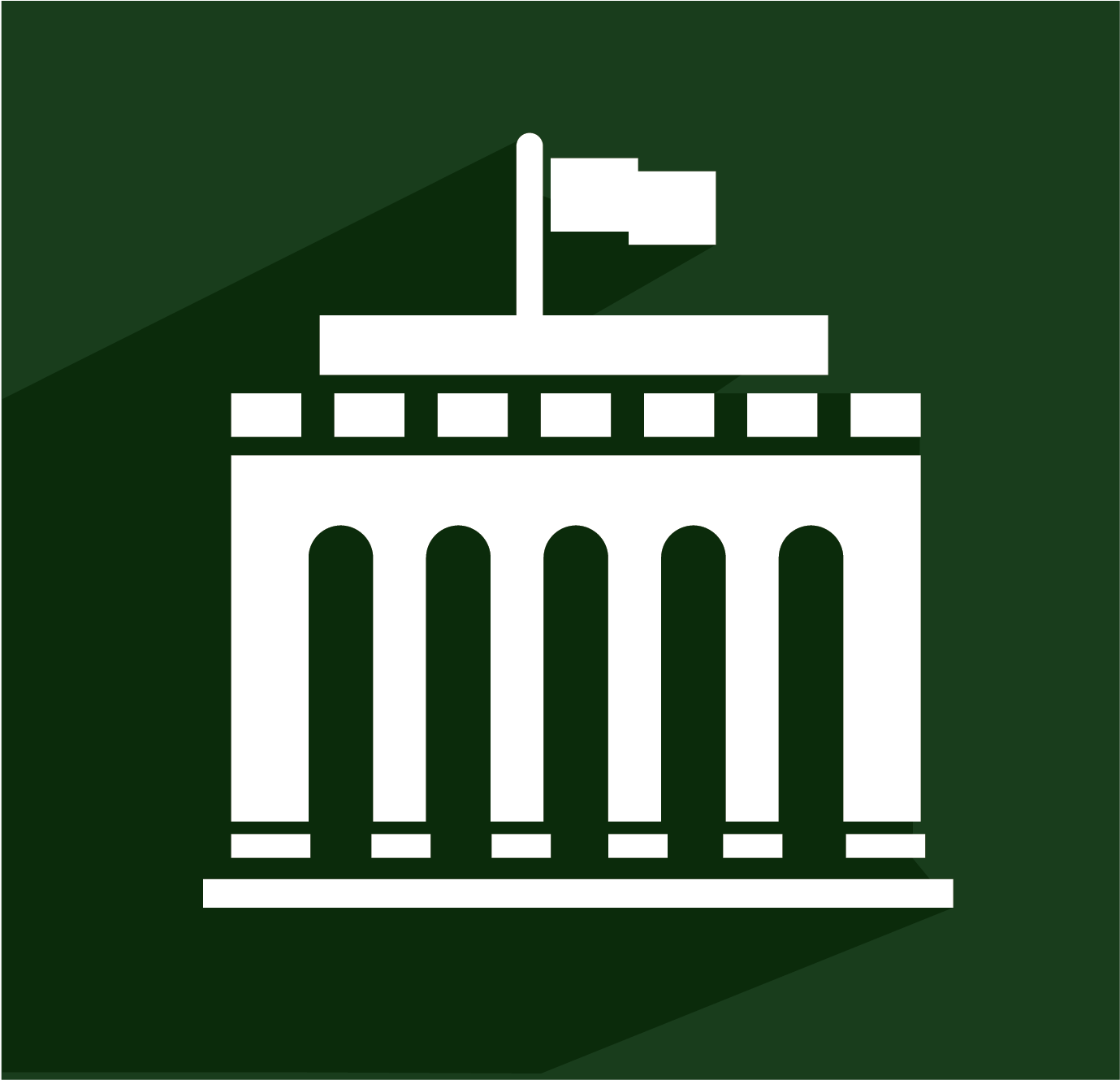 Innovative Capital Provides Advisory Services To State - Illustration (2401x1351)