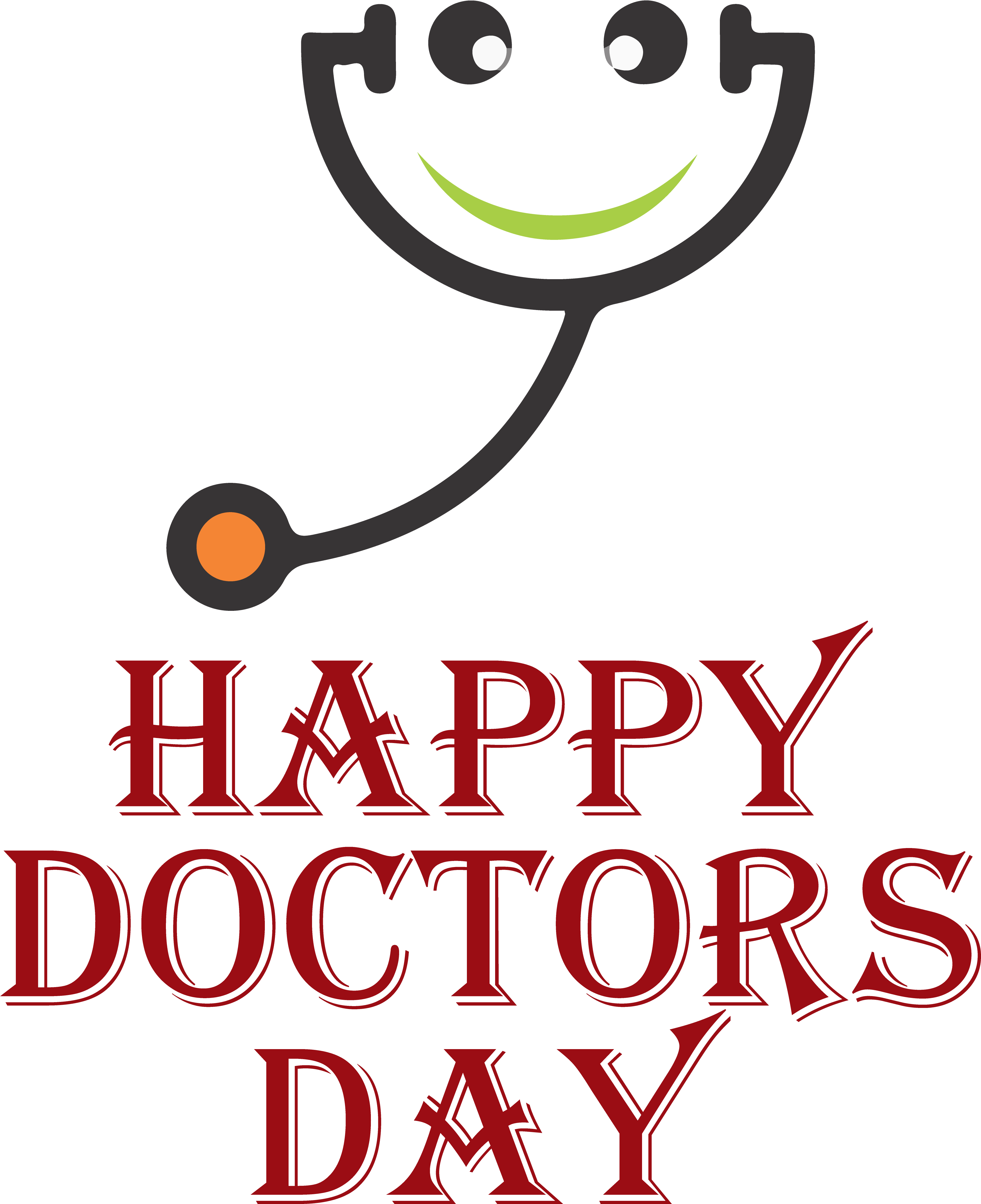 Day United States Clip Art - Day United States Clip Art (4500x5400)