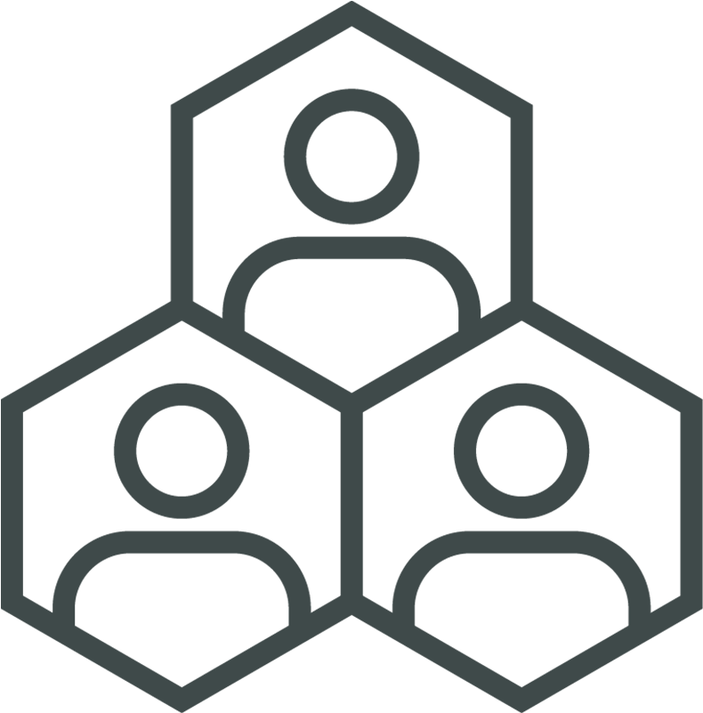 Civic Science - Line Art (1500x809)