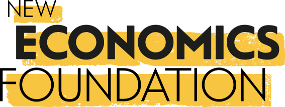 Latest - New Economics Foundation Logo (567x214)