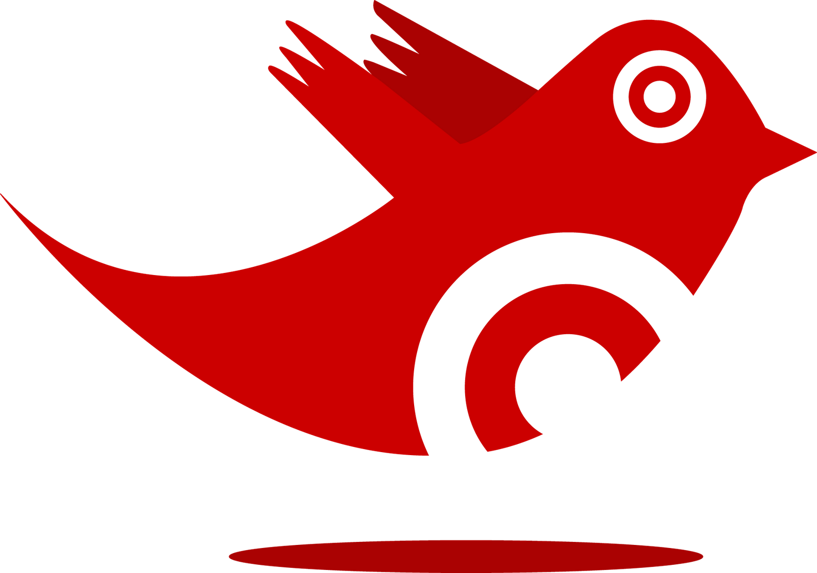 Building Media List Best Practices - Building (1600x1123)