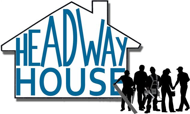 Headway House Building And Garden Projects - Herefordshire Headway (640x400)