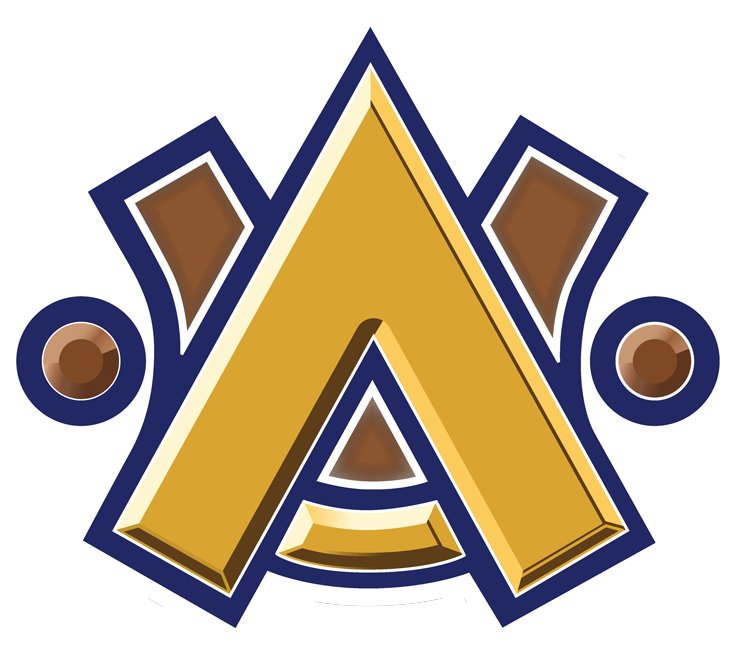 Adrian Wichser (750x692)