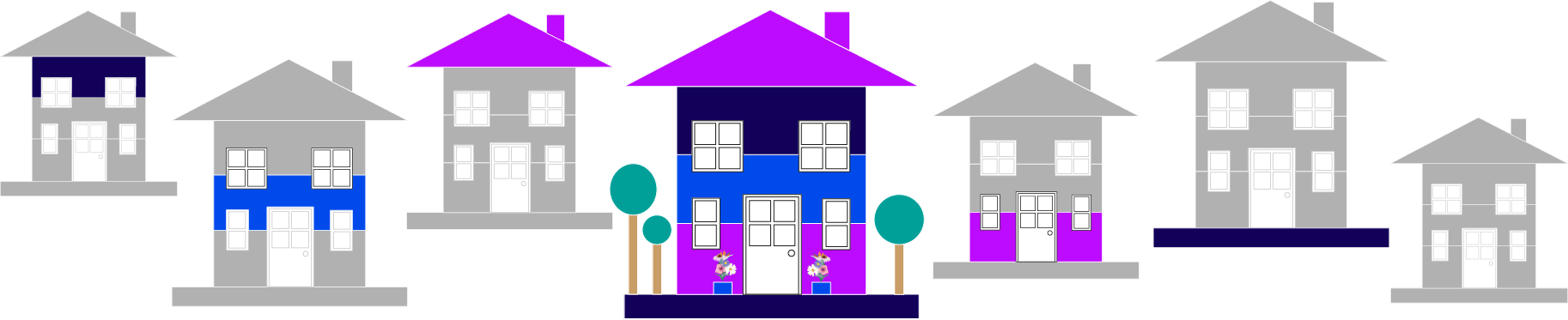 Export House - Export (1826x373)