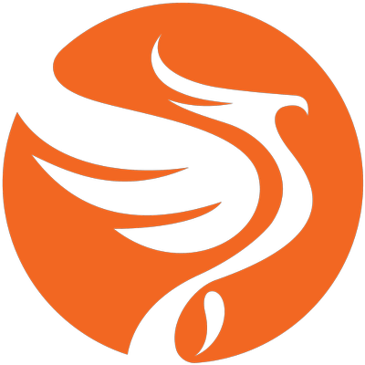 Endure Capital - Endure Capital (400x400)