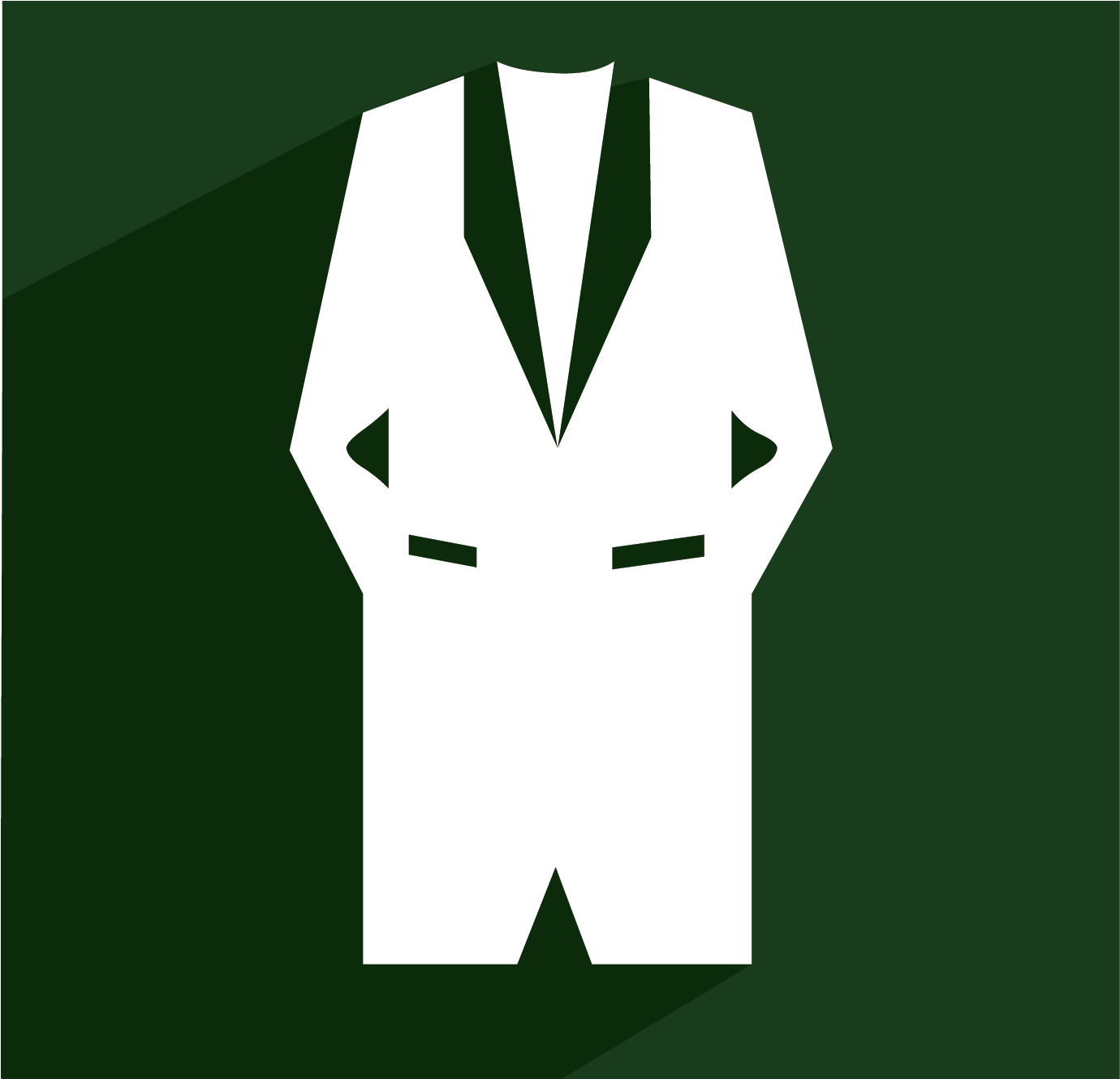 Innovative Capital Provides Asset And Debt Management - Illustration (2401x1351)